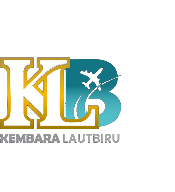 Klien 1